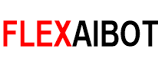 FLEXAIBOT logo